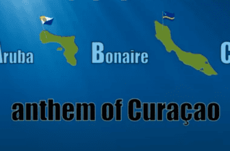 Curacao National Anthem