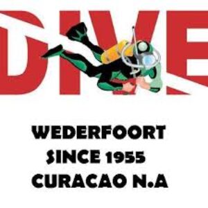 Dive Wederfoort