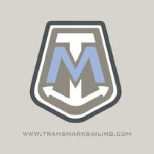 Transmark