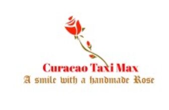 Curacao Taxi Max