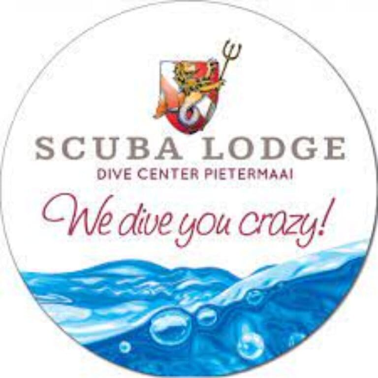 Scuba Lodge Dive Center Pietermaai