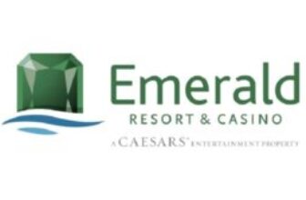 Emerald Casino