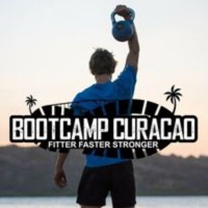 Bootcamp Curacao