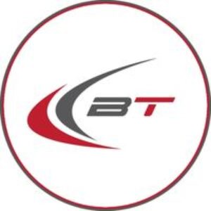 BodyTech