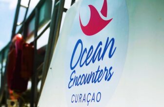 Ocean Encounters Diving