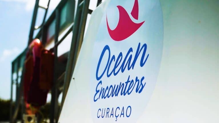 Ocean Encounters Diving