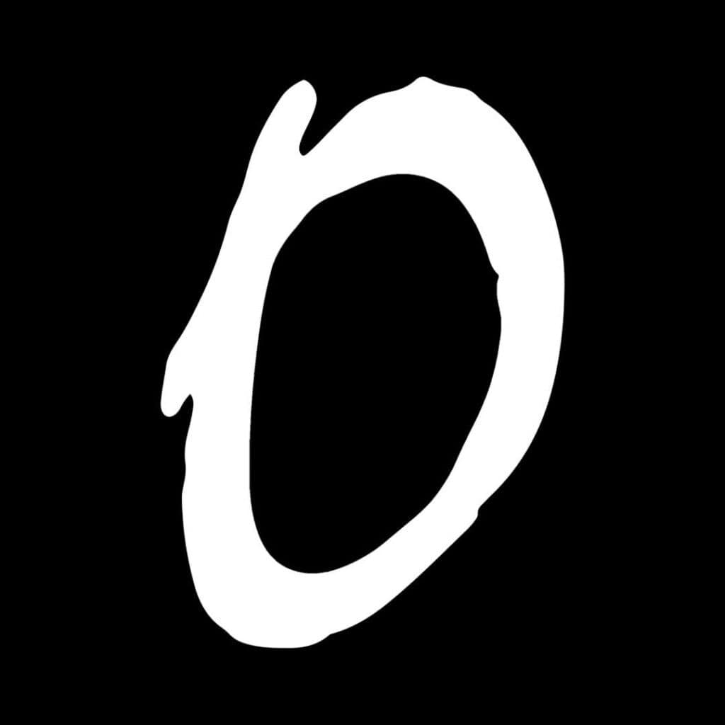 Omundo