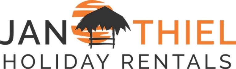 Jan Thiel Holiday Rentals