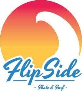 Flipside Curacao