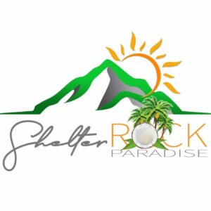 Shelterrock Paradise