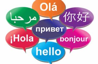 Languages on Curacao