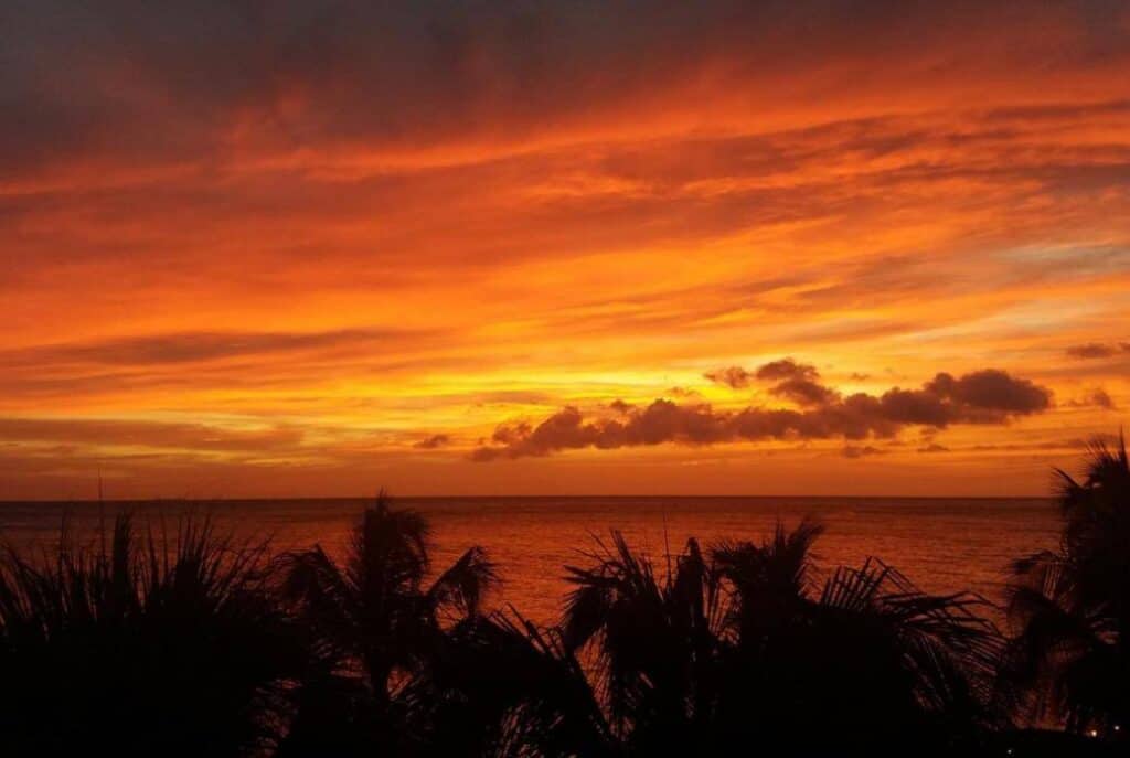 Private Boat Charters in Curaçao: Snorkeling, Diving, and Sunset Magic