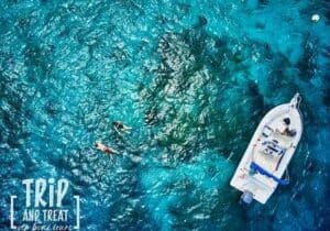 Beleef de ultieme privéreis naar Curaçao