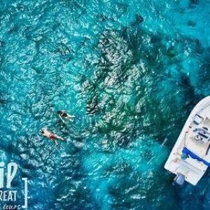 Experience the Ultimate Private Trip in Curacao