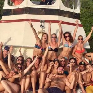 Ontdek de Westpoint Snorkel/Duik Tour met Jan Thiel Duiken