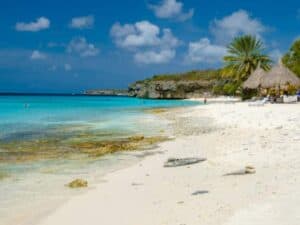 Unforgettable Private Charter Experience in Curaçao