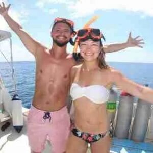 Discover the Best Snorkel Sites with Ocean Encounters in Curaçao