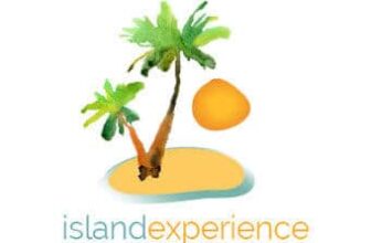 Island Experience
