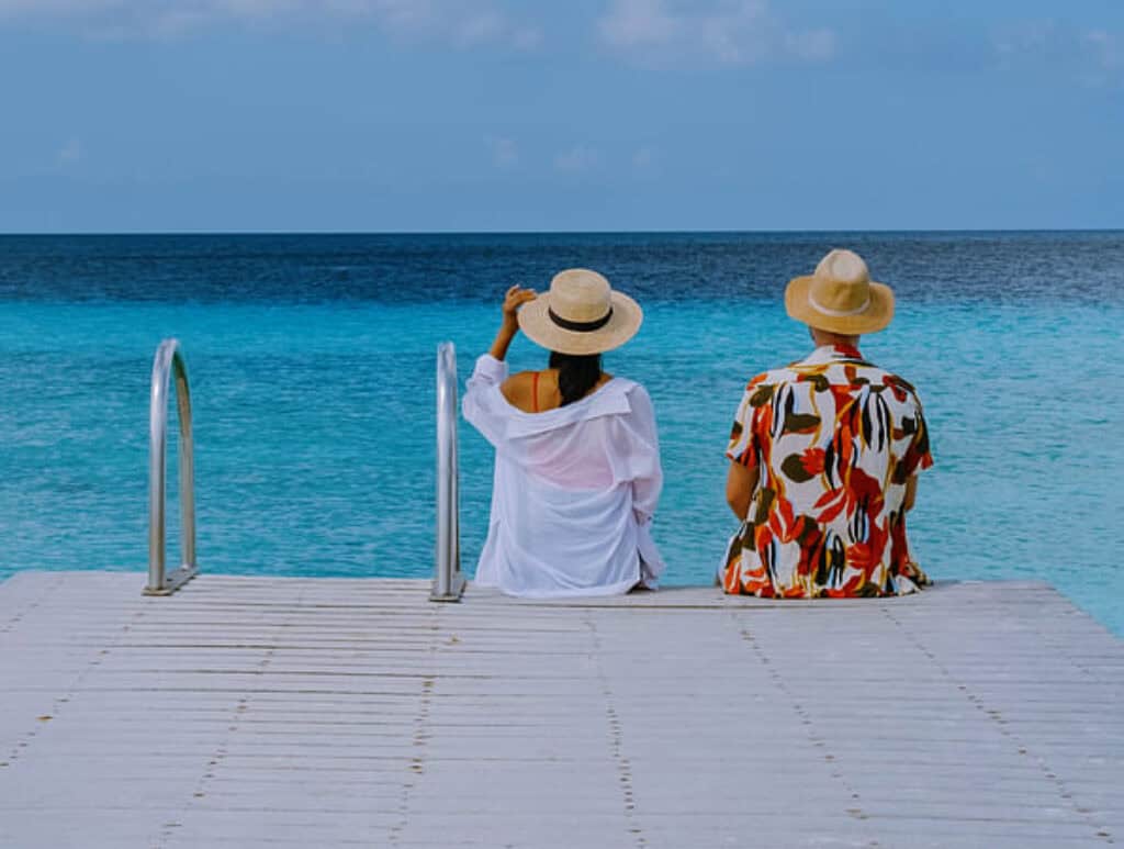 Discover the Beauty of Curacao with a 6-Hour Beach Hopping Tour