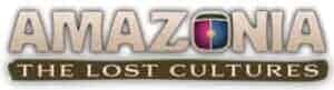 Amazonia