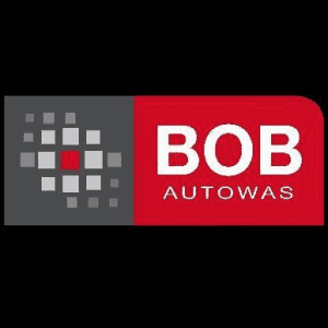 Bob Autowas
