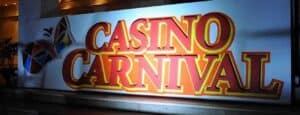 Carnaval Casino