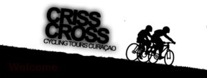 Criss Cross Cycling