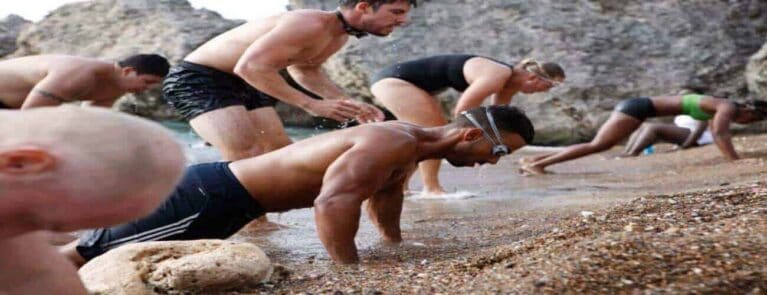 Crossfit5Triple9