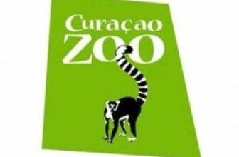Curacao Zoo