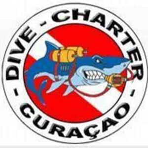 Dive Charter Curacao
