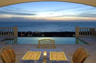 Dream Rentals Curacao