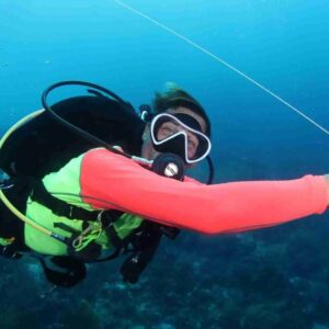 Experience the Best Shore Diving in Curaçao with Ocean Encounters