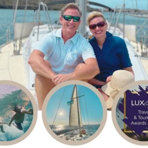 Plan Your Perfect Private Tour in Curaçao