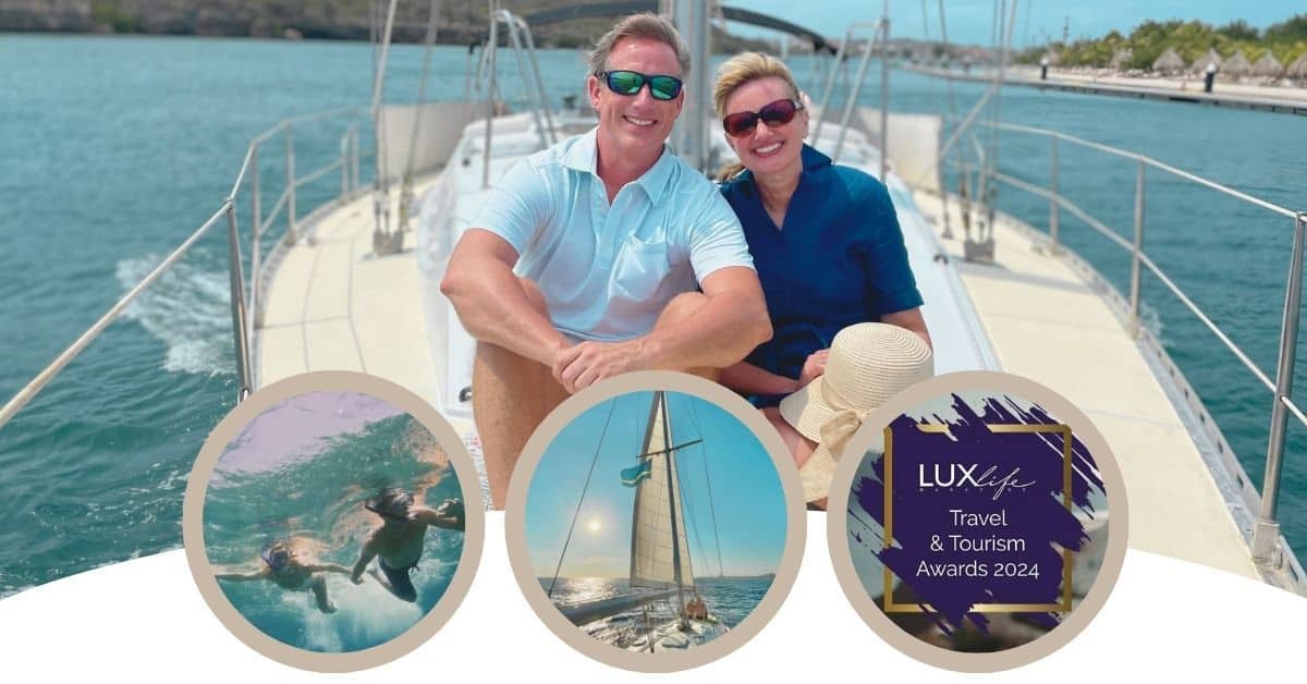 Plan Your Perfect Private Tour in Curaçao