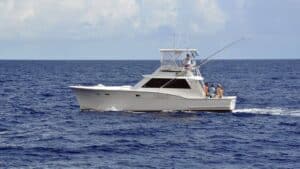 Fish and Dive Curacao