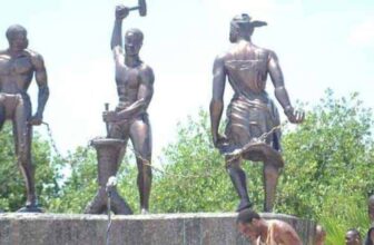 Fundashon Museo Tula