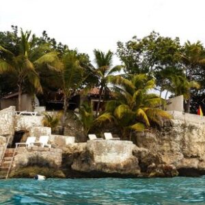 Discover Your Perfect Stay: Accommodation Options in Curaçao