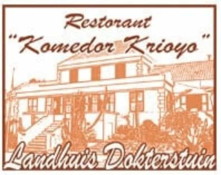 KomedorKrioyoLogo