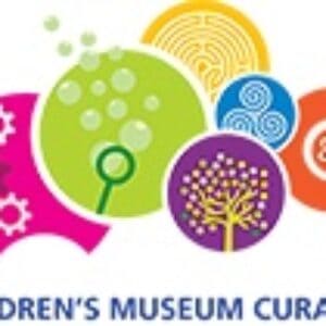April Vacation Camp 2024 – ‘The Sky Is The Limit’ at Children's Museum Curaçao