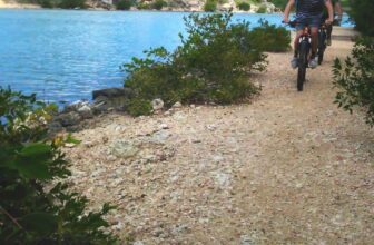 Discover Boca St. Michiel and Mal Pais: An Exciting Mountain Biking Adventure