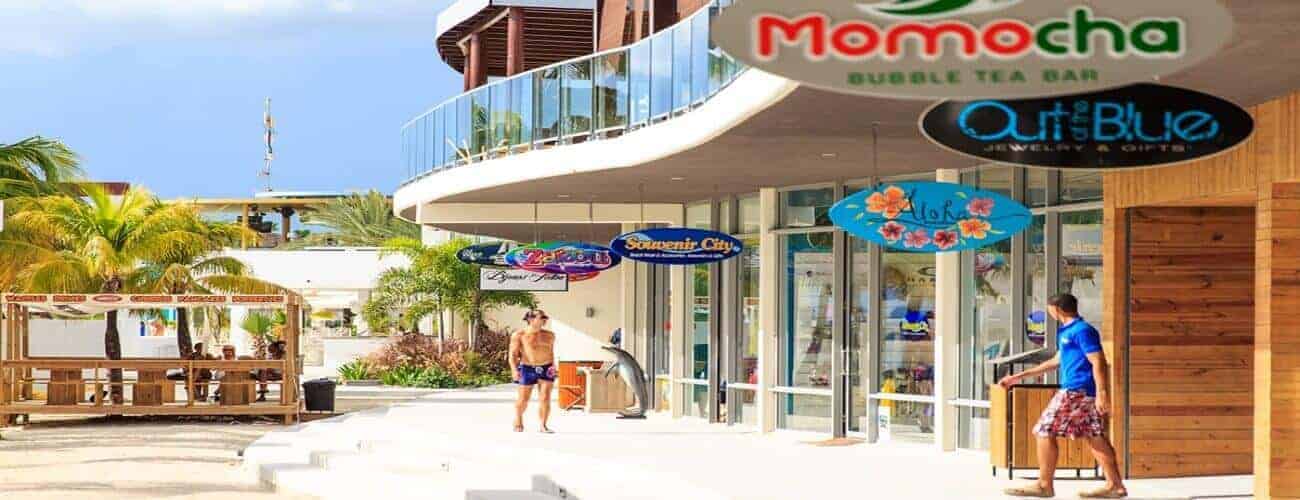 Mambo-Beach-Boulevard-BLVD.jpg