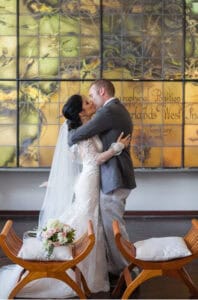 Rent the Curaçao Museum for Your Special Events