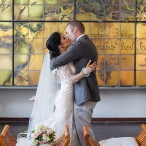 Rent the Curaçao Museum for Your Special Events