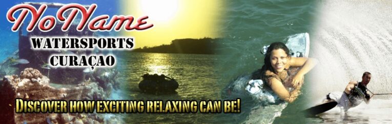 No Name Watersports Curacao