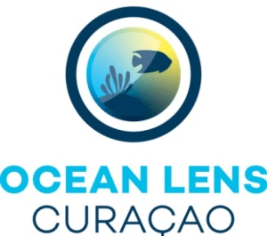 The Ultimate Peek into the Deep: Ocean Lens Experience