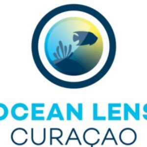 The Ultimate Peek into the Deep: Ocean Lens Experience