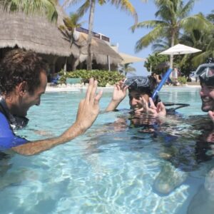 Discover the Best Diving Courses in Curacao with CuracaoTodo.com