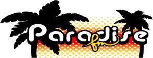 Paradise FM Curacao
