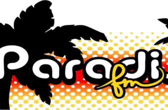 Paradise FM Curacao