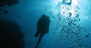 Here's the filename "Relax-Guided-Dives" without the hyphens, with the first letter of each word capitalized, and spaces between the words:

Here's the filename "Relax-Guided-Dives" without the hyphens, with the first letter of each word capitalized, and spaces between the words: